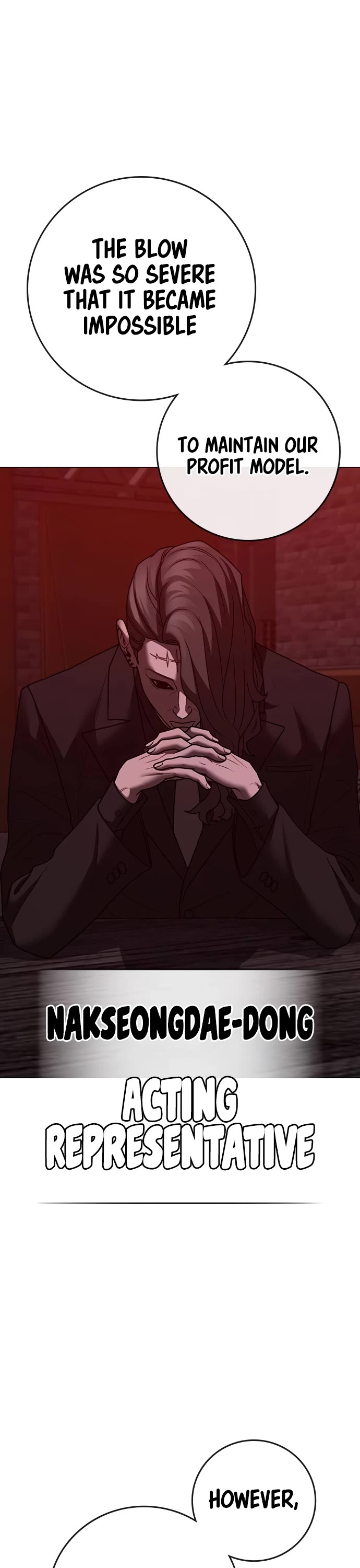 Reality Quest Chap 141 - Next Chap 142