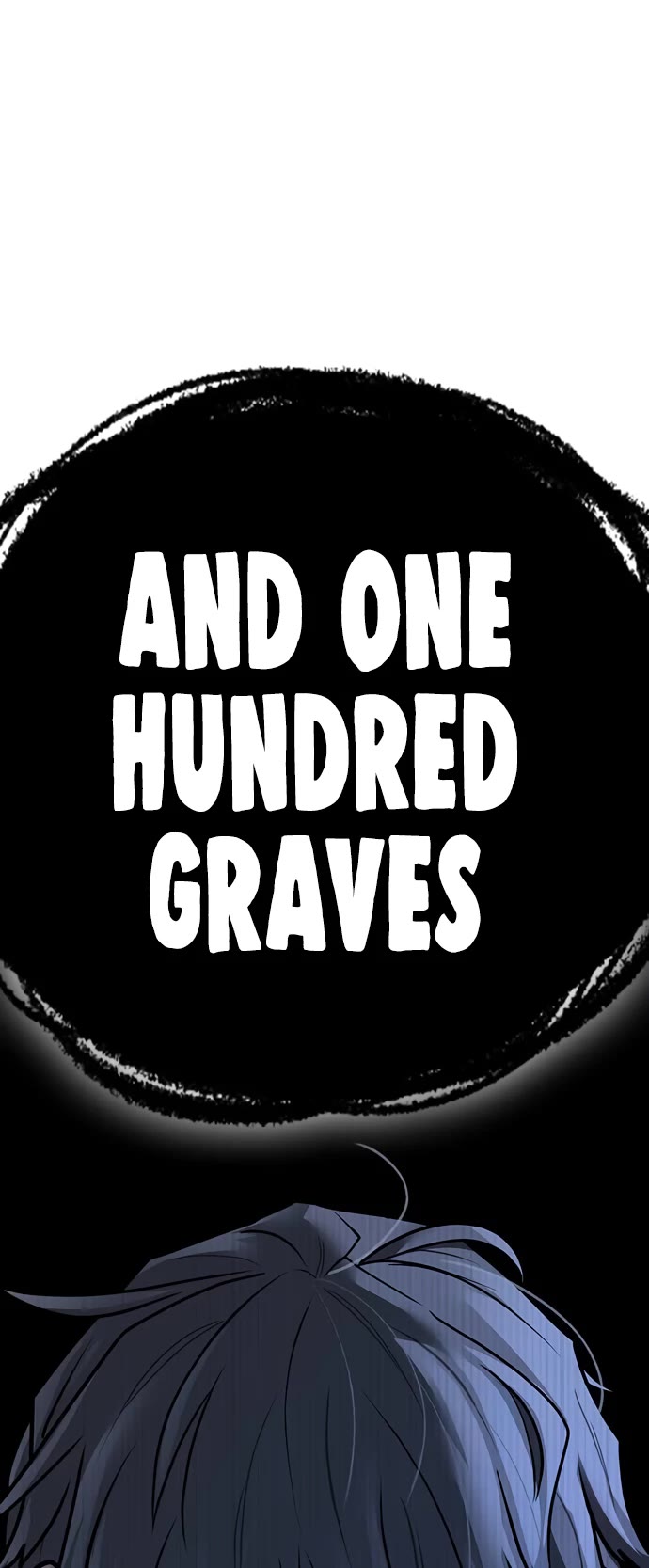 Reality Quest Chap 141 - Next Chap 142