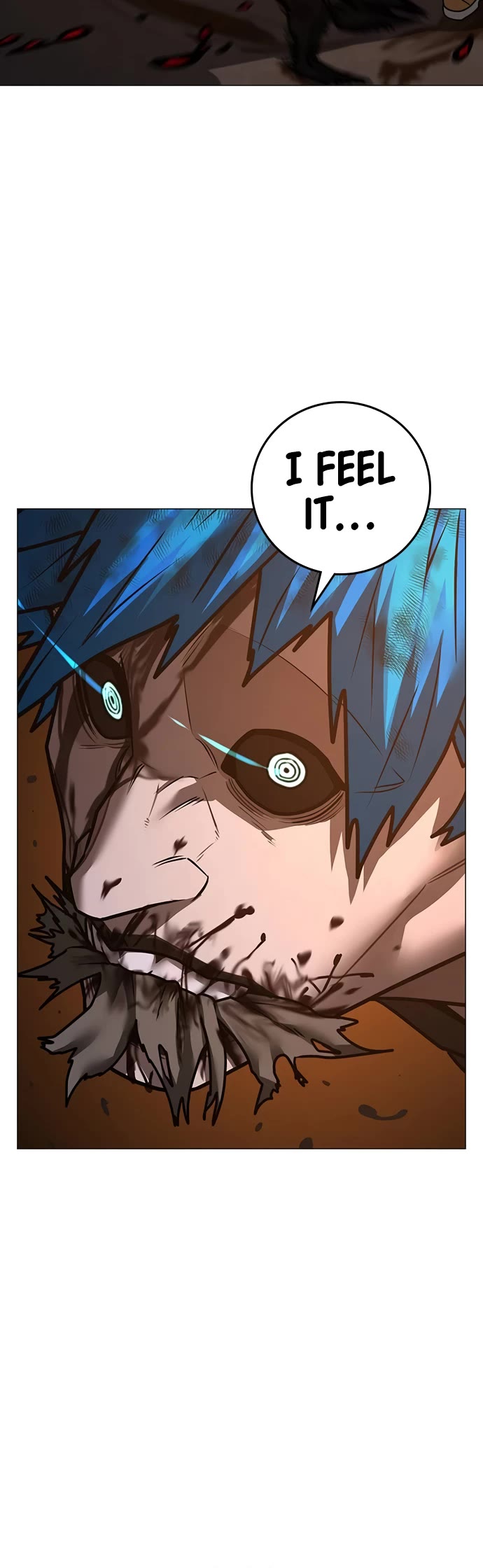 Reality Quest Chap 142 - Next Chap 143