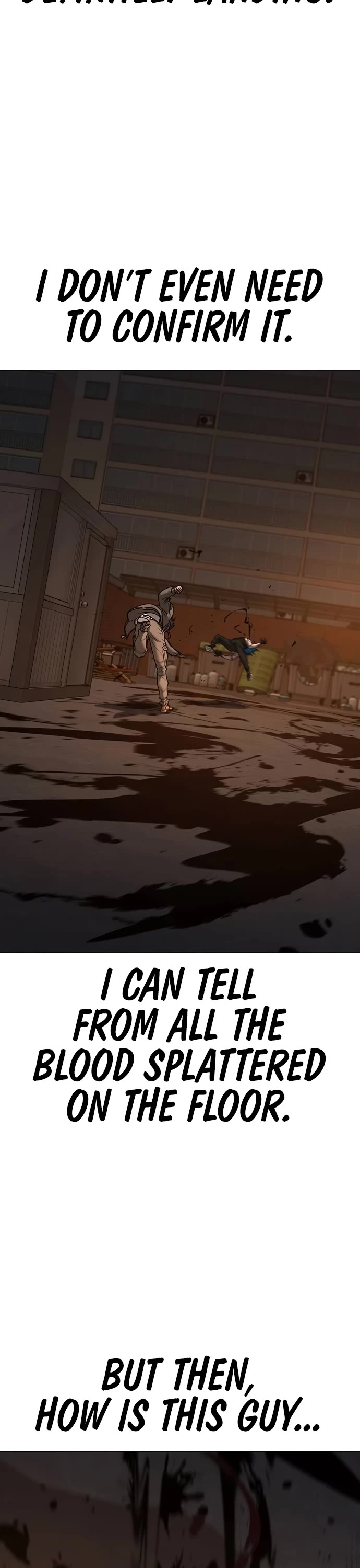 Reality Quest Chap 142 - Next Chap 143