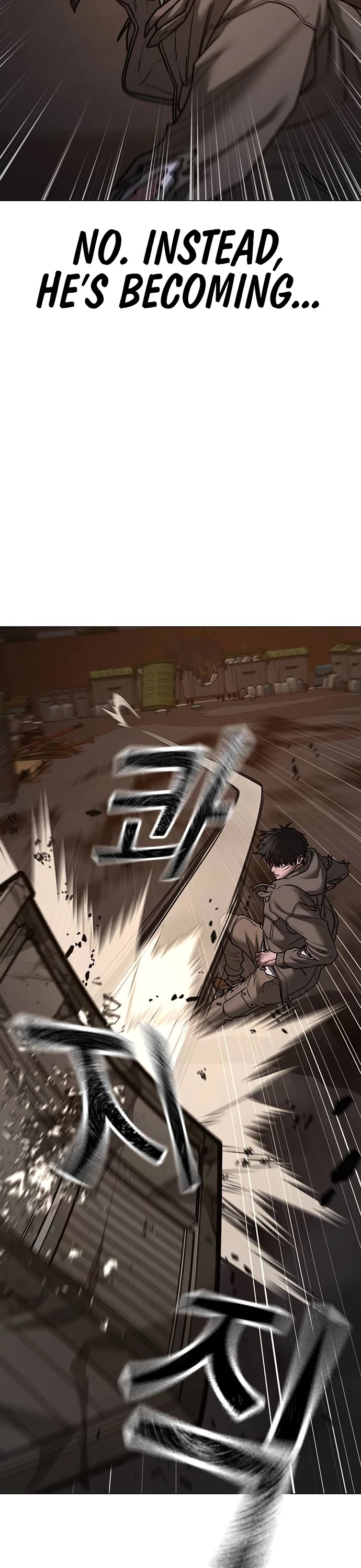 Reality Quest Chap 142 - Next Chap 143