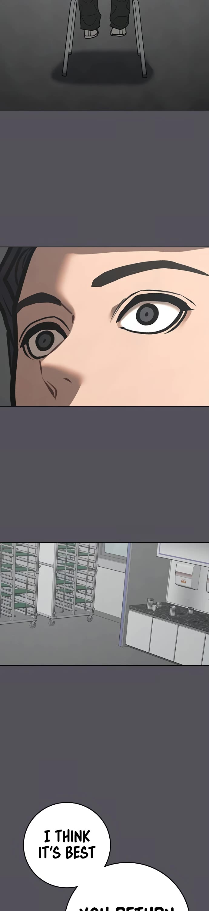 Reality Quest Chap 142 - Next Chap 143