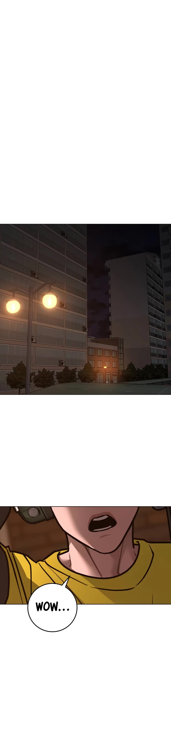 Reality Quest Chap 142 - Next Chap 143