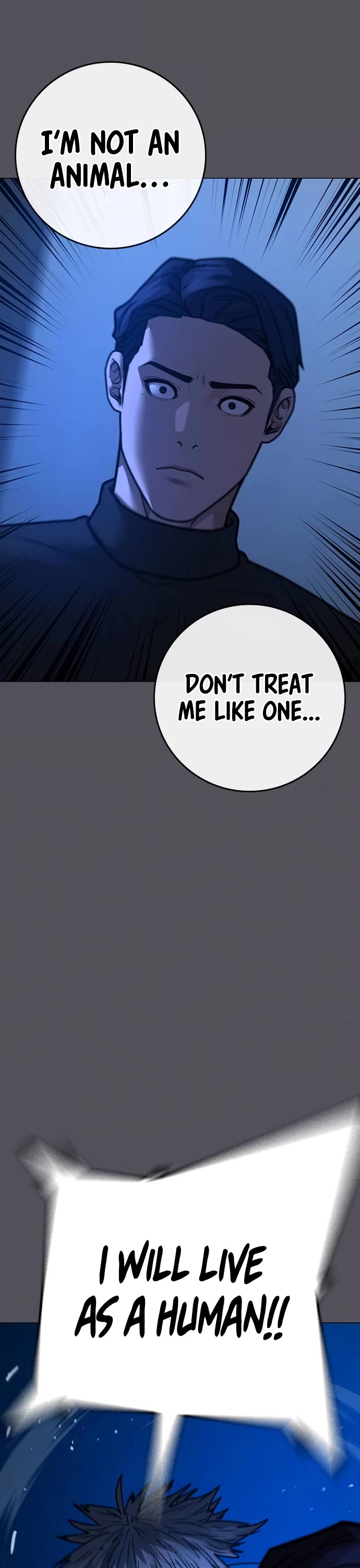 Reality Quest Chap 142 - Next Chap 143