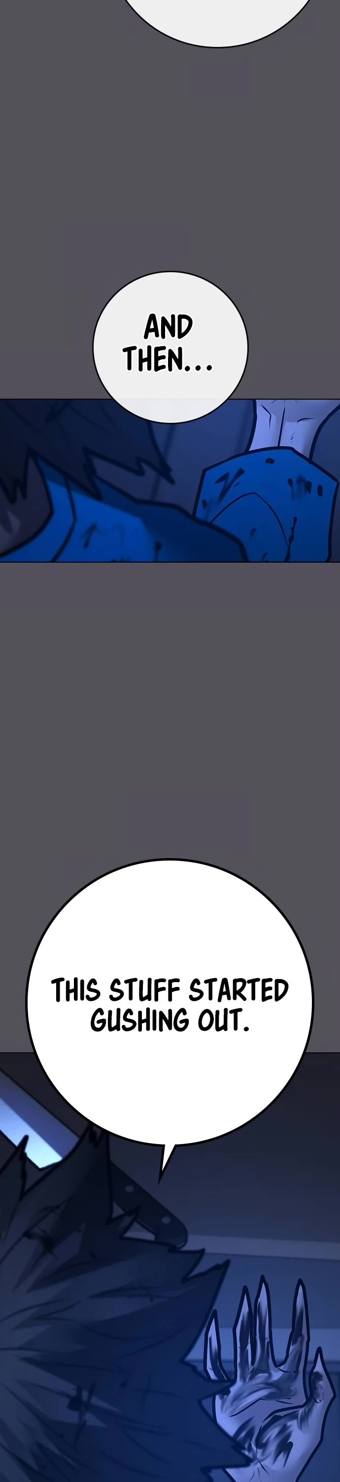 Reality Quest Chap 142 - Next Chap 143