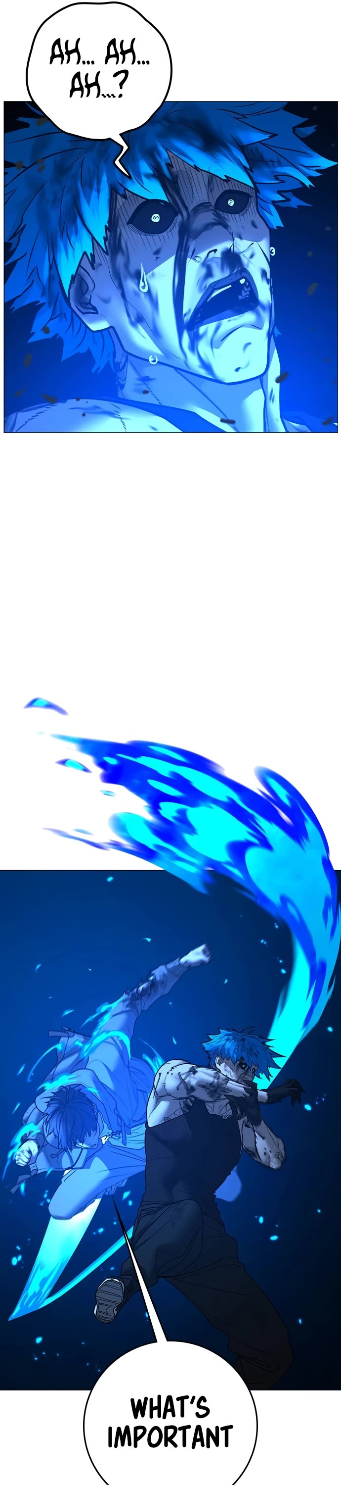 Reality Quest Chap 142 - Next Chap 143