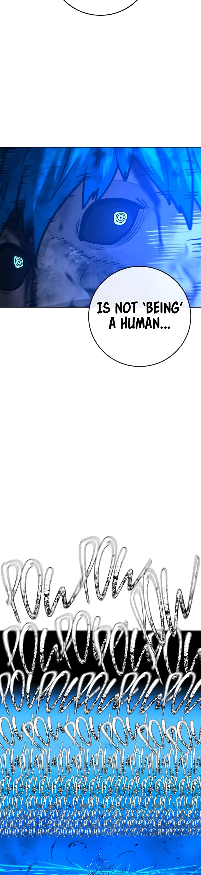 Reality Quest Chap 142 - Next Chap 143