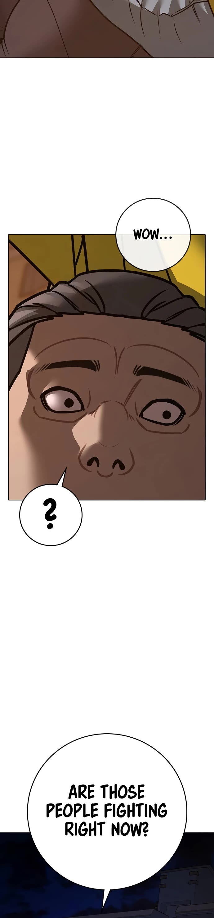 Reality Quest Chap 142 - Next Chap 143