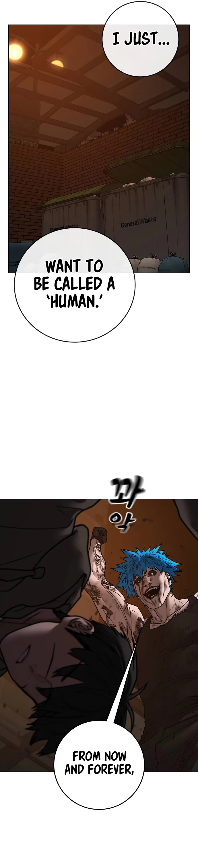 Reality Quest Chap 142 - Next Chap 143