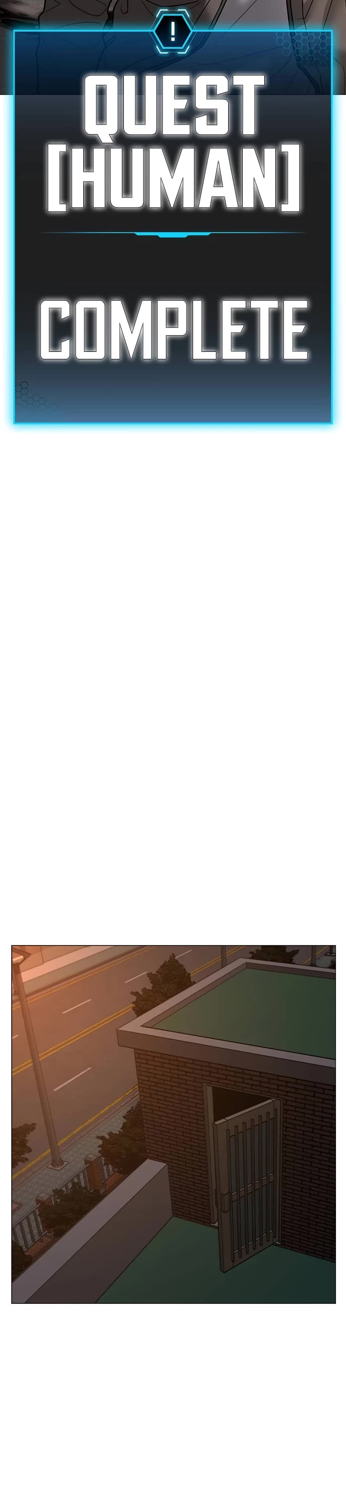 Reality Quest Chap 142 - Next Chap 143