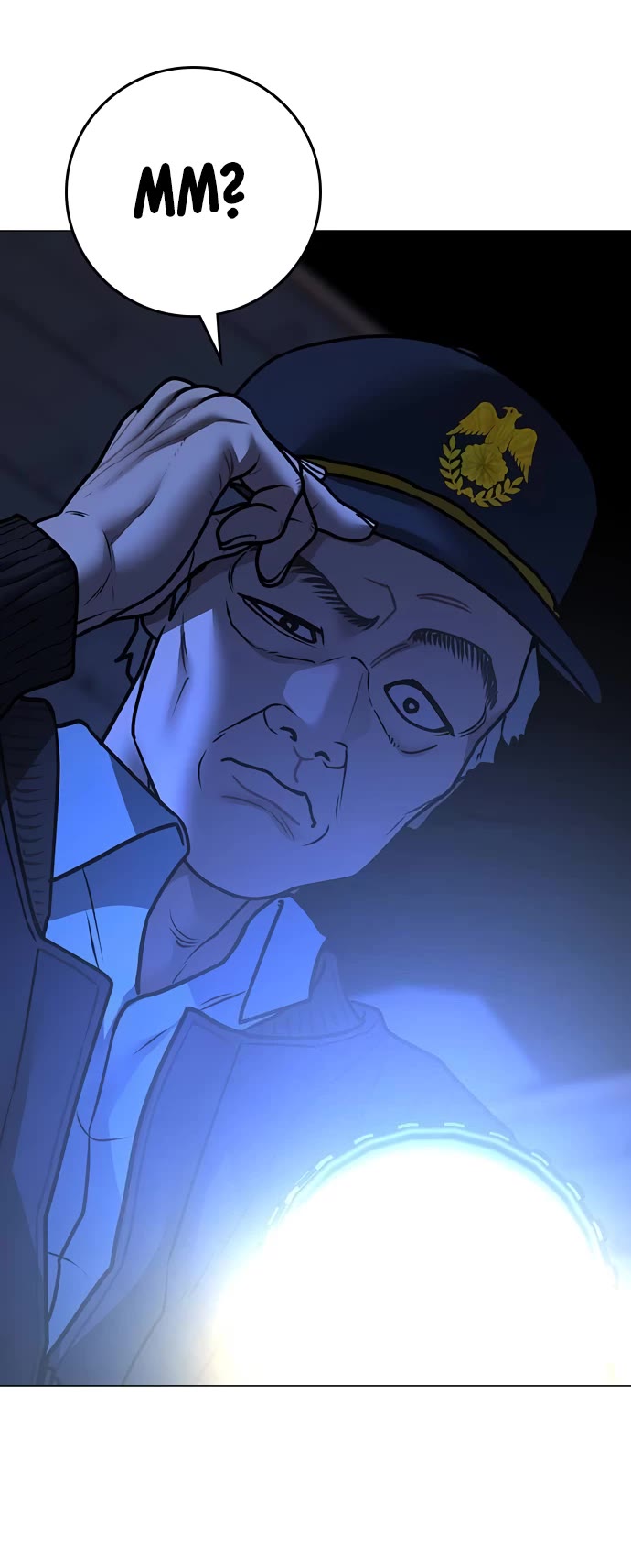 Reality Quest Chap 143 - Next Chap 144