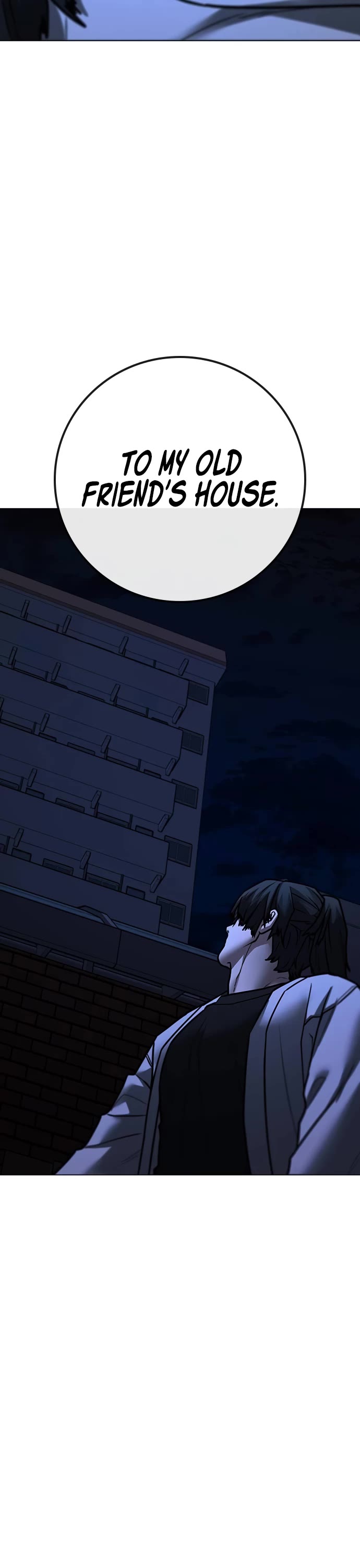 Reality Quest Chap 143 - Next Chap 144