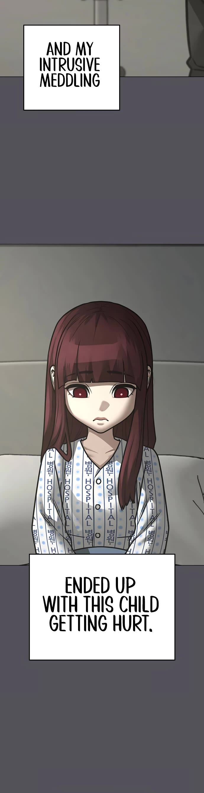 Reality Quest Chap 143 - Next Chap 144