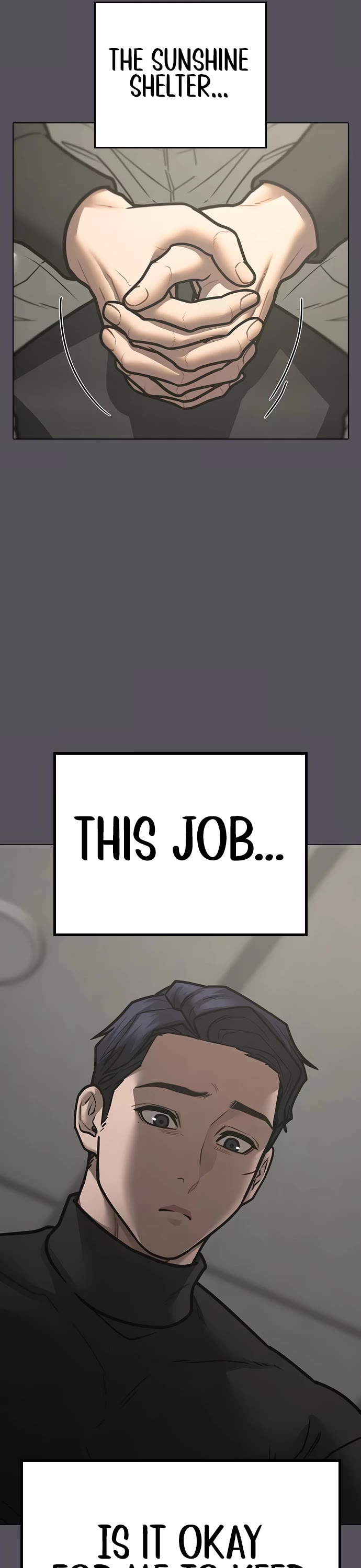 Reality Quest Chap 143 - Next Chap 144