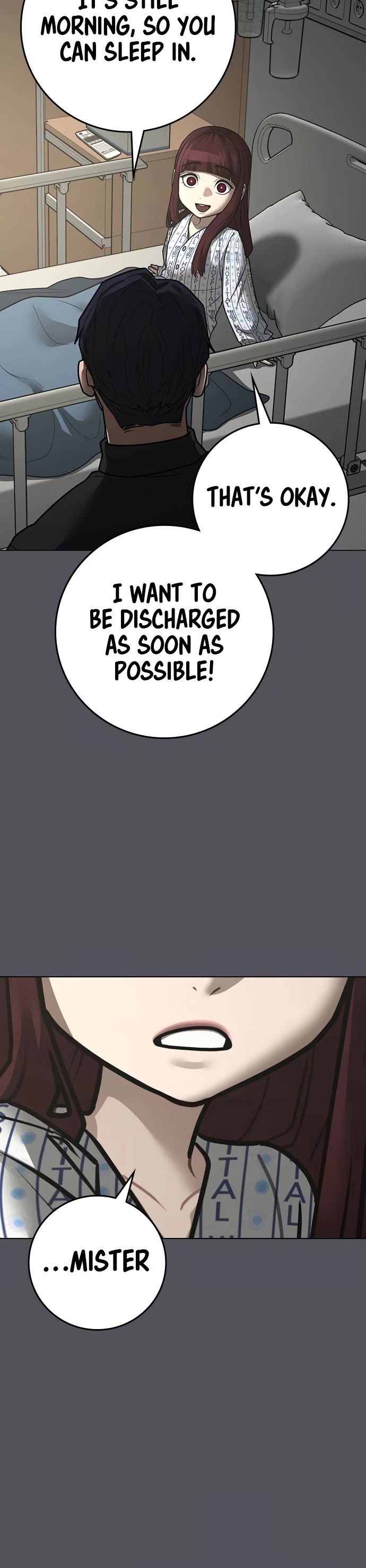 Reality Quest Chap 143 - Next Chap 144