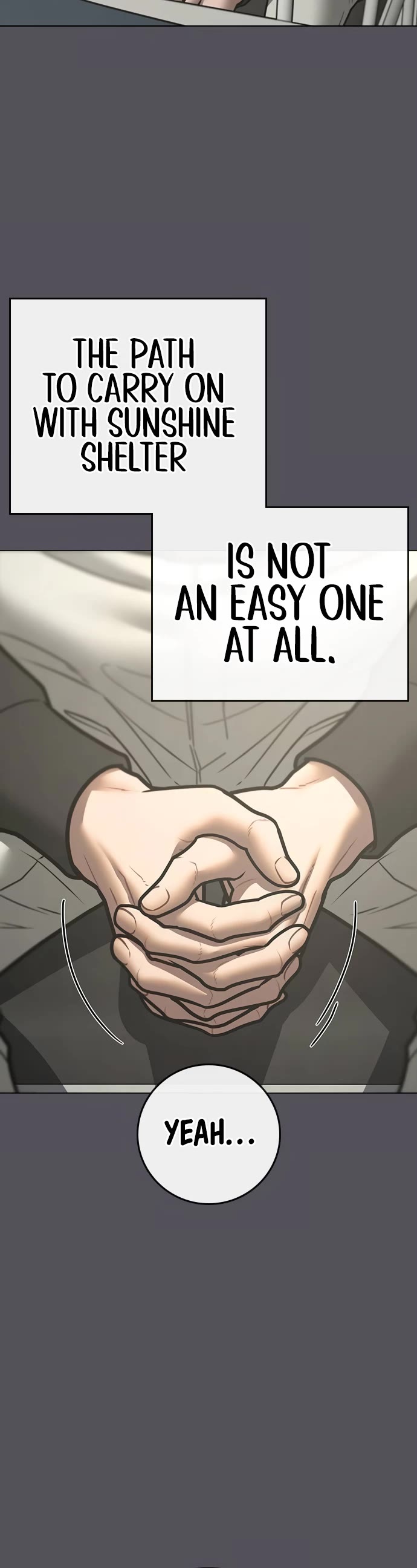 Reality Quest Chap 143 - Next Chap 144