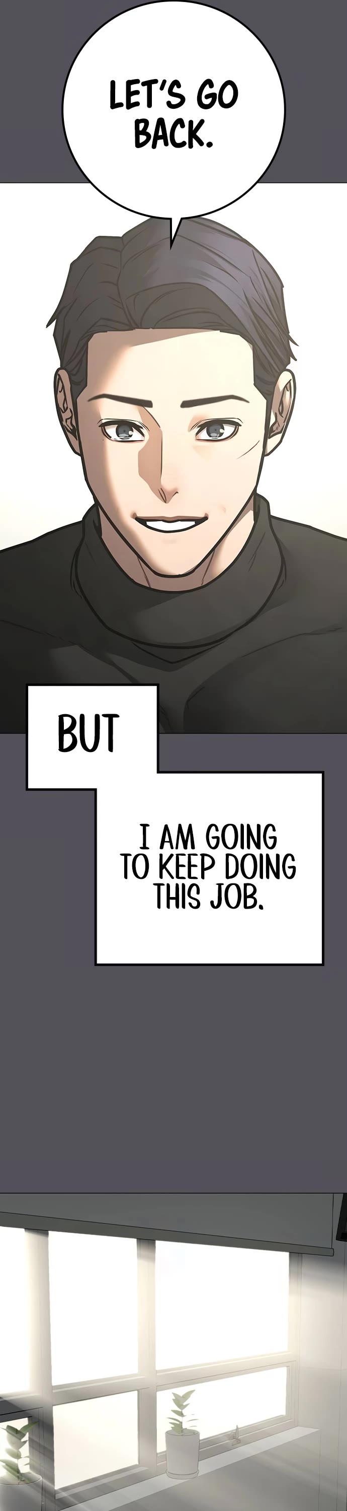 Reality Quest Chap 143 - Next Chap 144