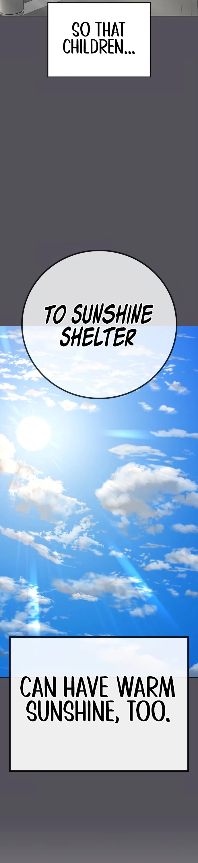 Reality Quest Chap 143 - Next Chap 144