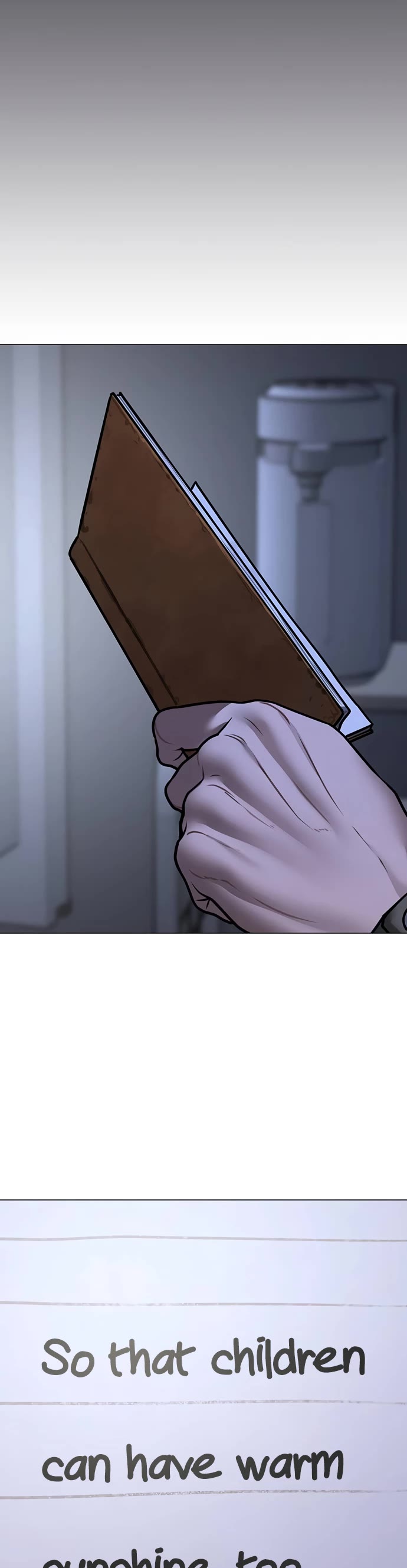 Reality Quest Chap 143 - Next Chap 144