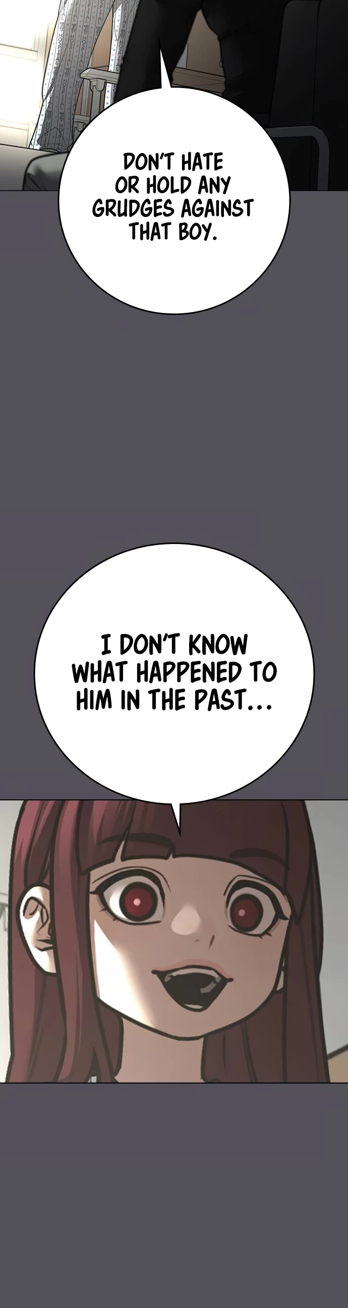 Reality Quest Chap 143 - Next Chap 144