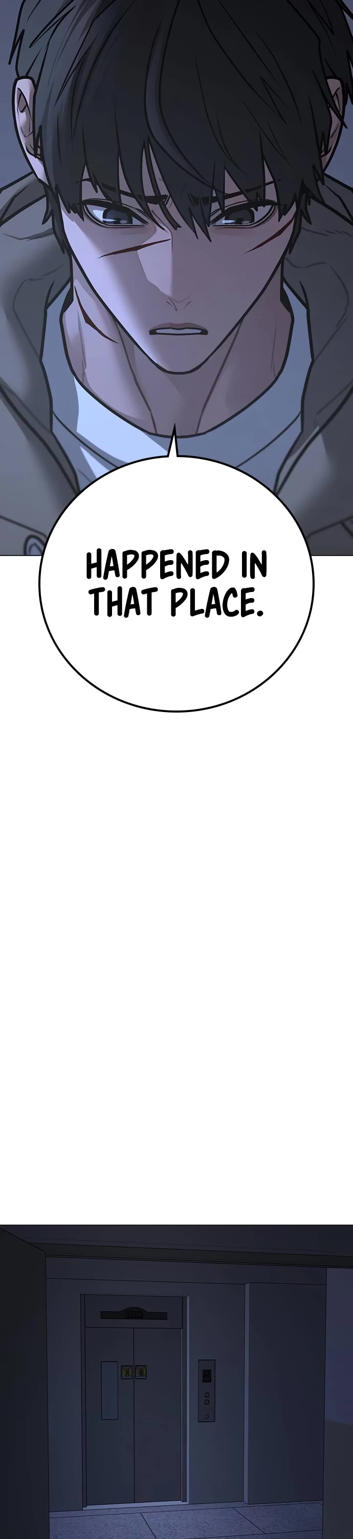 Reality Quest Chap 143 - Next Chap 144