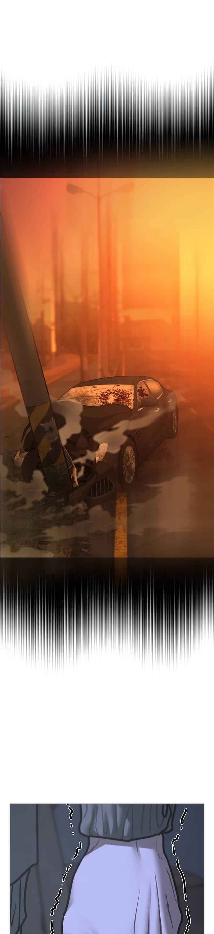 Reality Quest Chap 143 - Next Chap 144