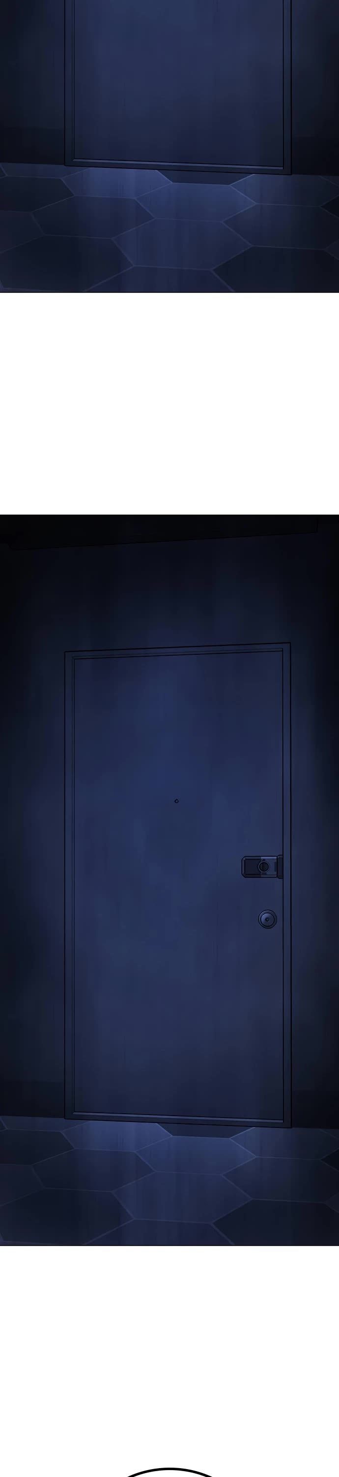 Reality Quest Chap 143 - Next Chap 144