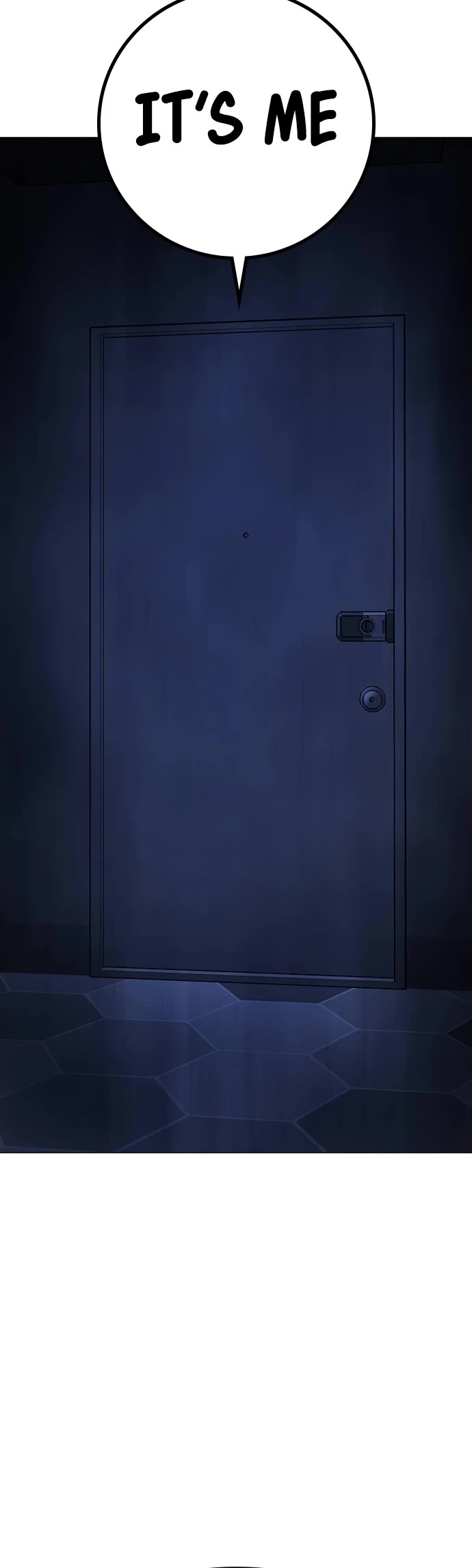 Reality Quest Chap 143 - Next Chap 144