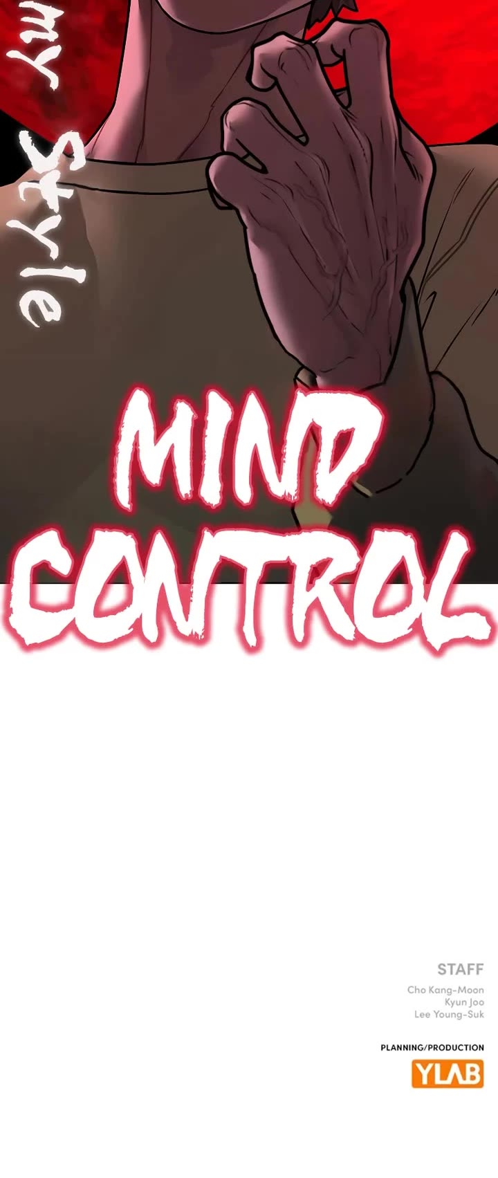 Reality Quest Chap 157 - Next Chap 158
