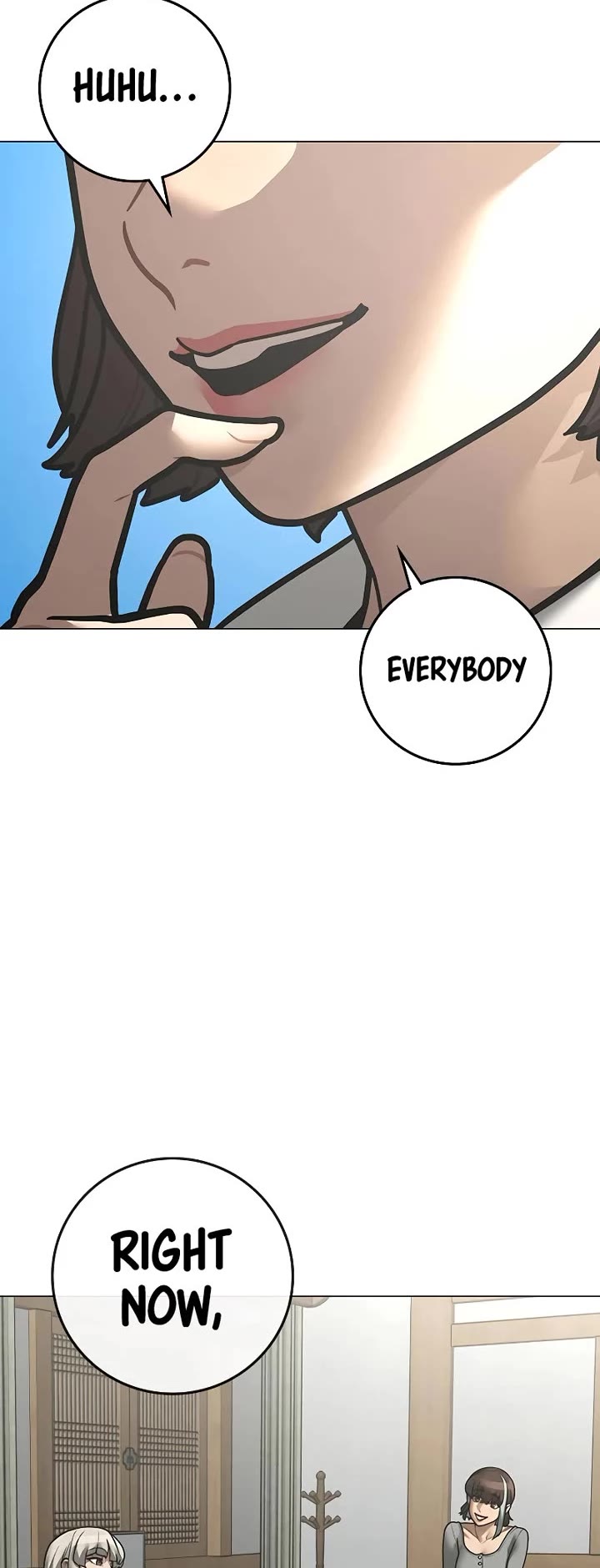 Reality Quest Chap 157 - Next Chap 158