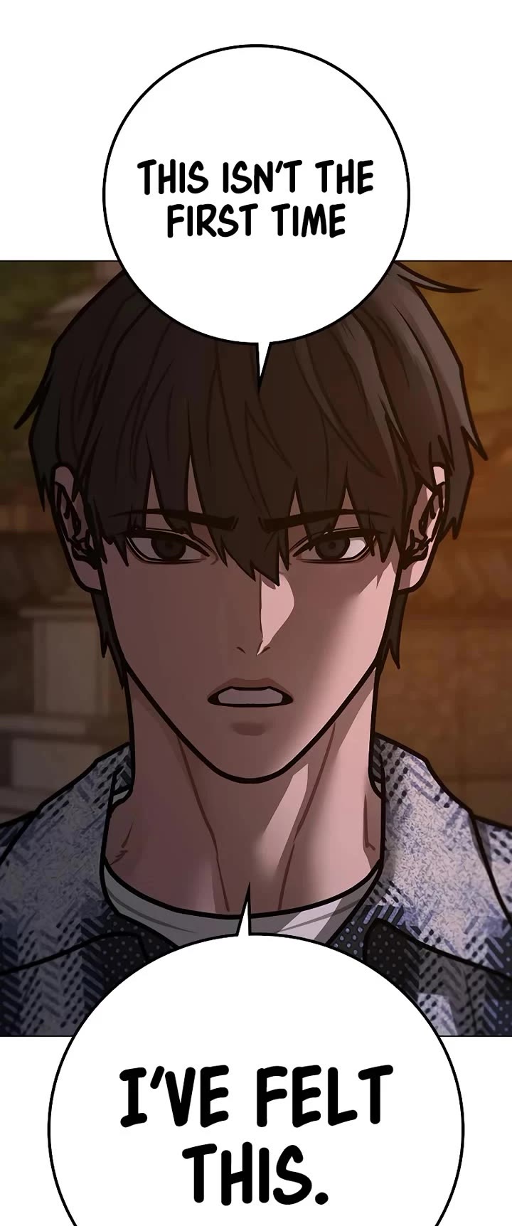 Reality Quest Chap 157 - Next Chap 158