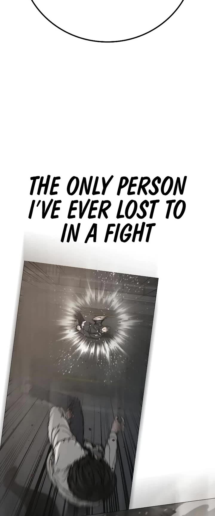 Reality Quest Chap 157 - Next Chap 158