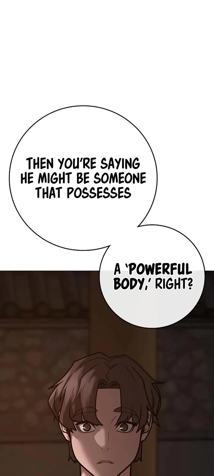 Reality Quest Chap 157 - Next Chap 158