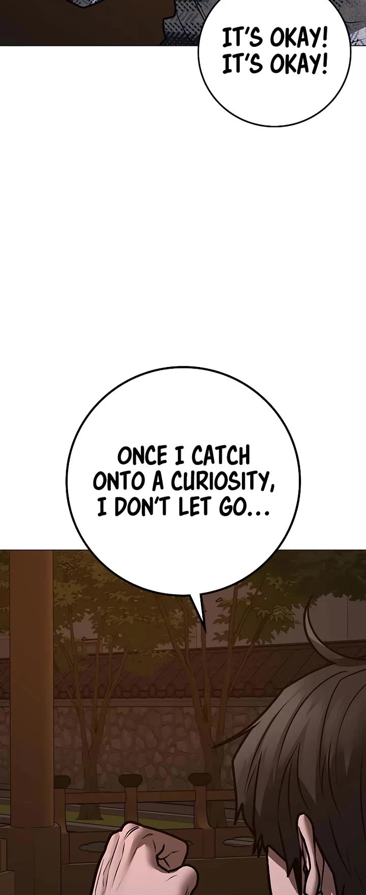 Reality Quest Chap 157 - Next Chap 158