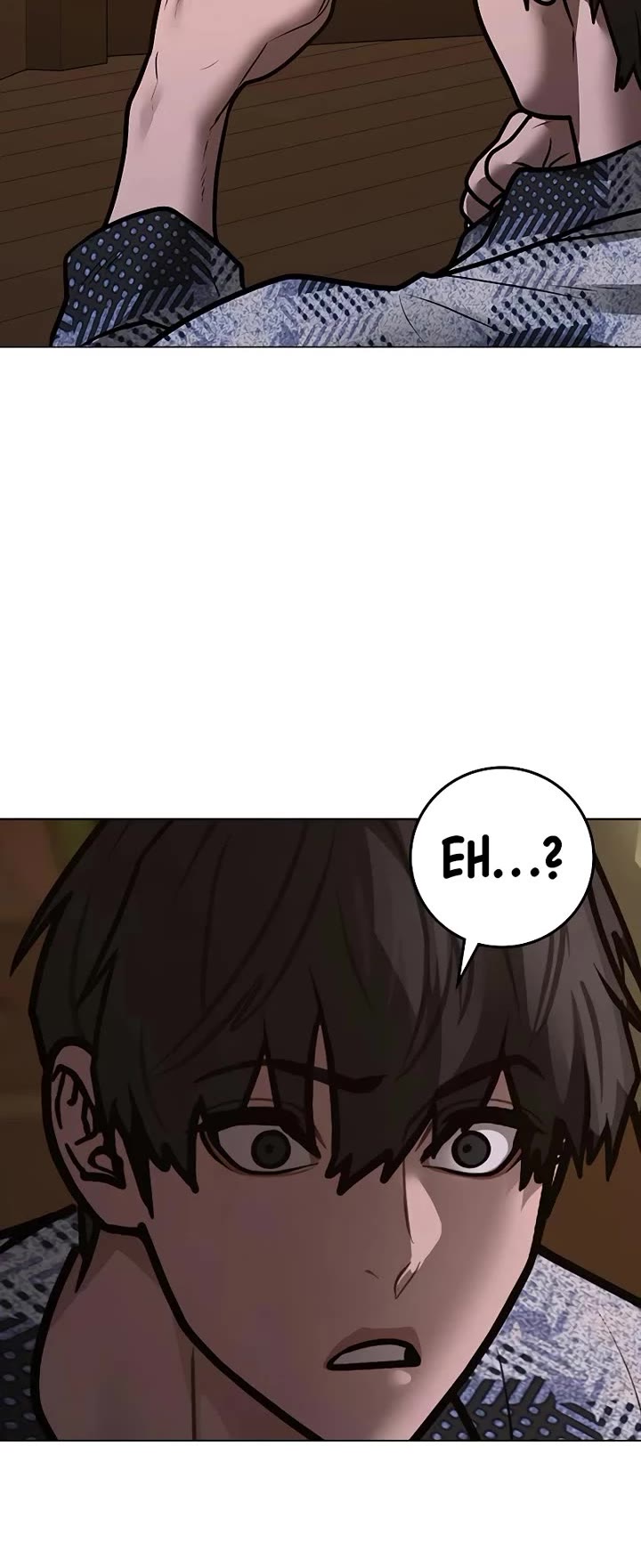 Reality Quest Chap 157 - Next Chap 158