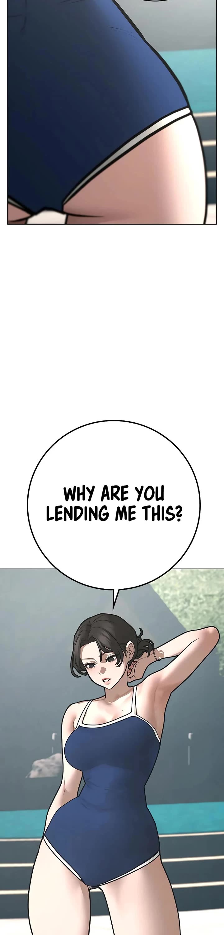 Reality Quest Chap 157 - Next Chap 158