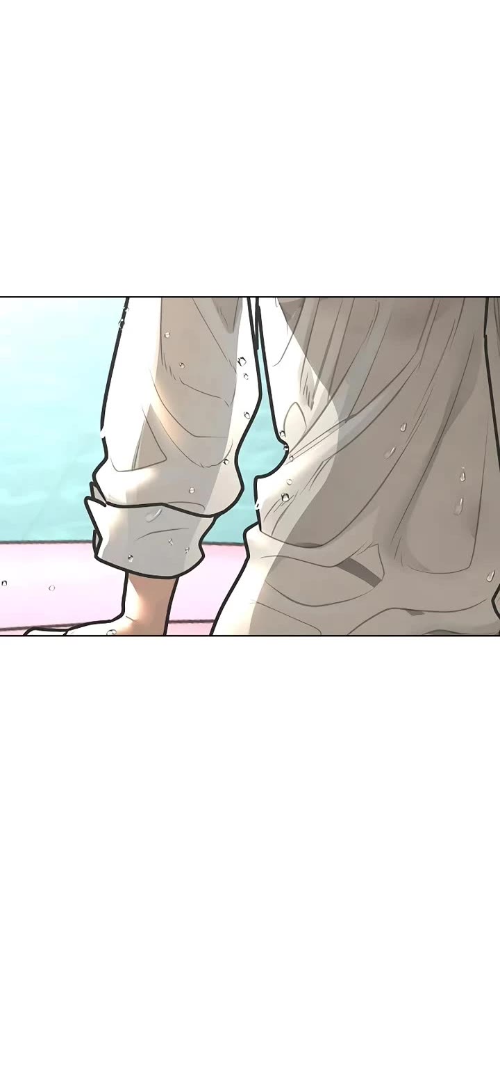 Reality Quest Chap 157 - Next Chap 158