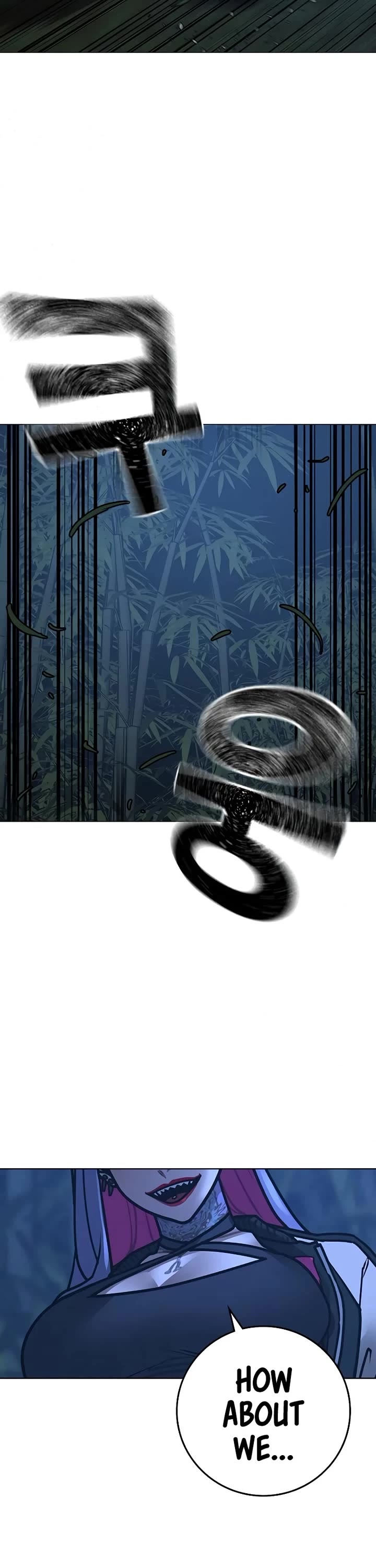 Reality Quest Chap 154 - Next Chap 155