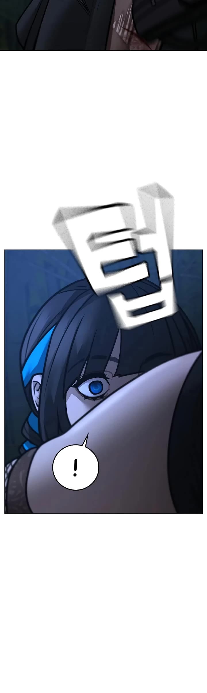 Reality Quest Chap 154 - Next Chap 155