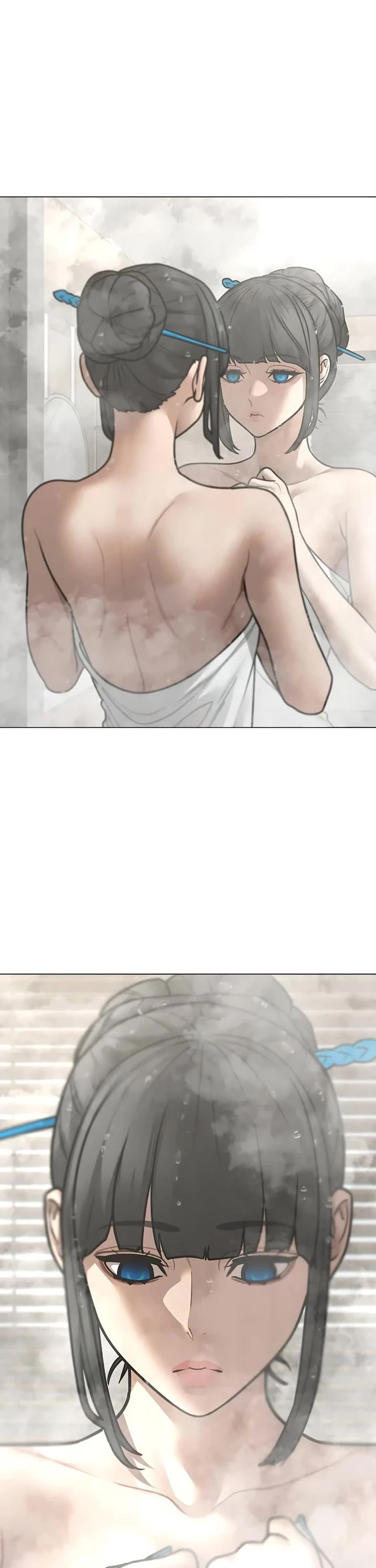 Reality Quest Chap 154 - Next Chap 155