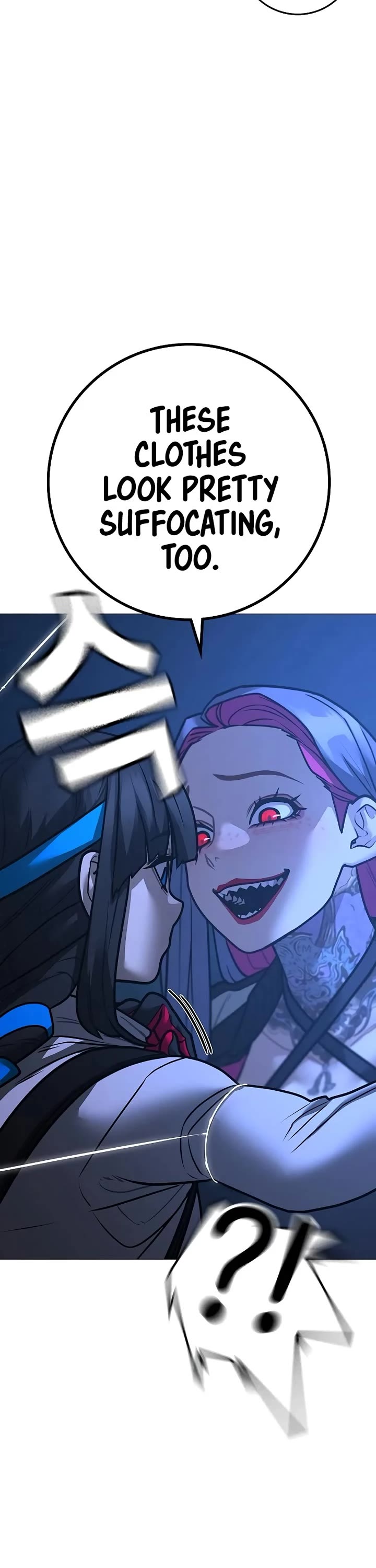 Reality Quest Chap 154 - Next Chap 155