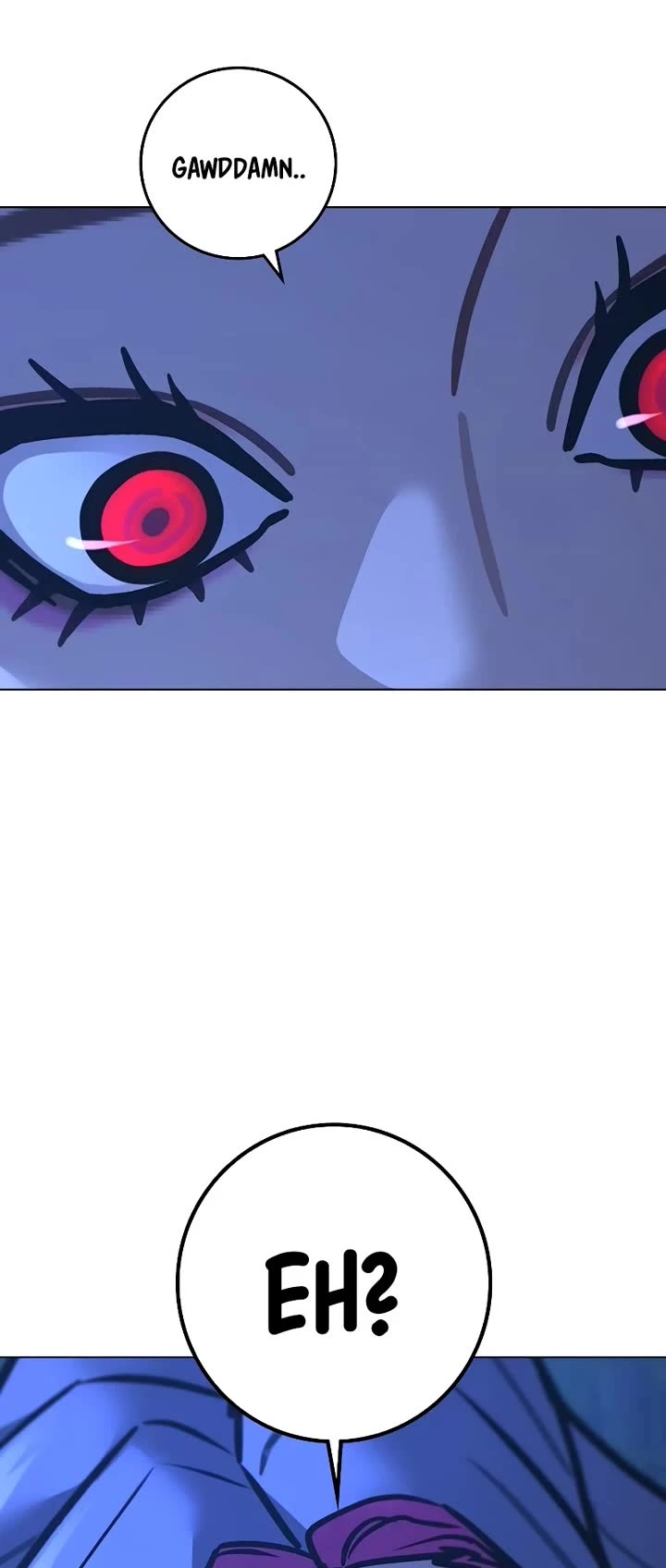 Reality Quest Chap 154 - Next Chap 155