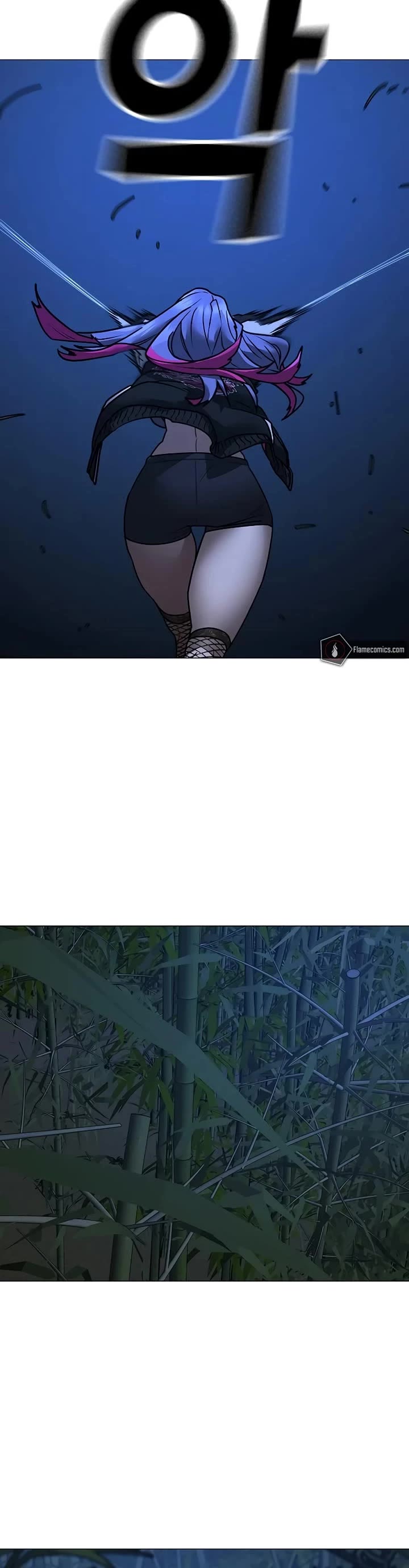 Reality Quest Chap 154 - Next Chap 155