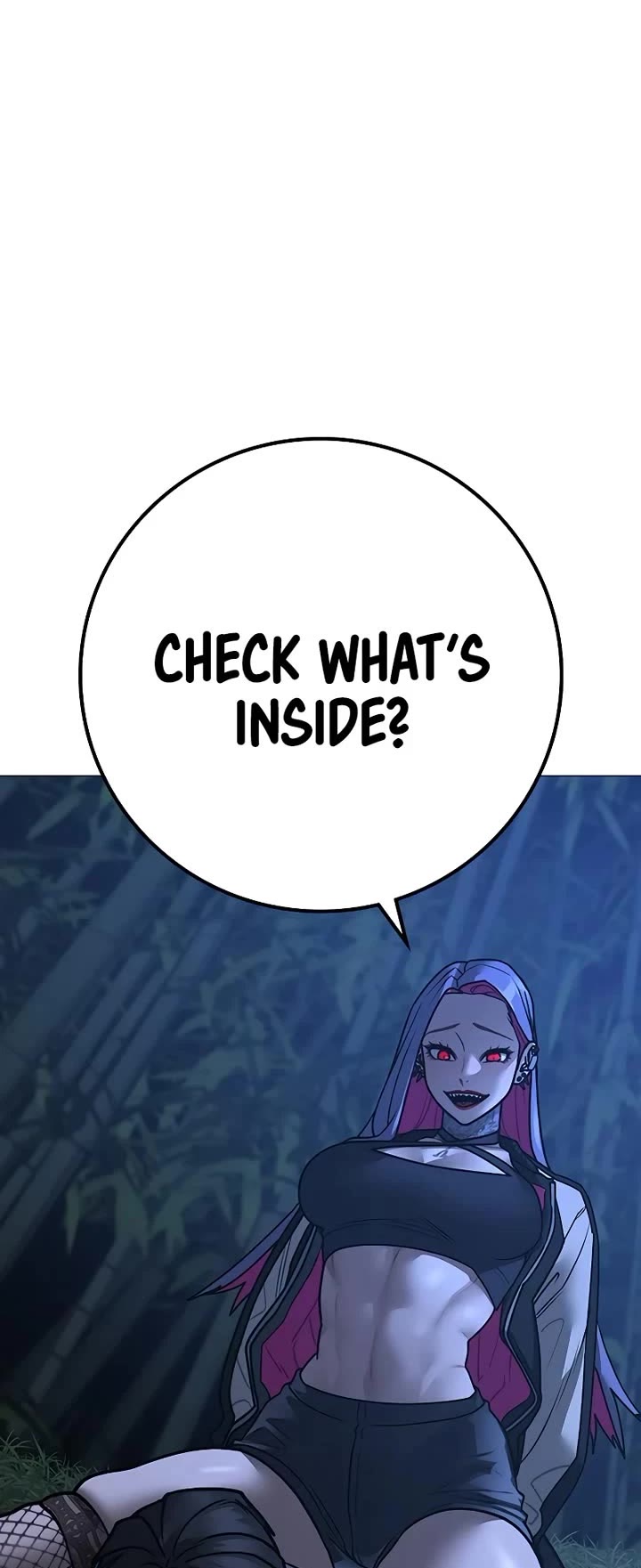 Reality Quest Chap 154 - Next Chap 155