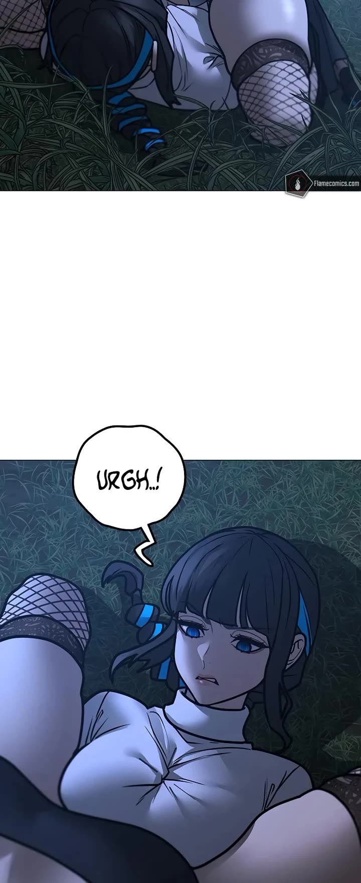 Reality Quest Chap 154 - Next Chap 155