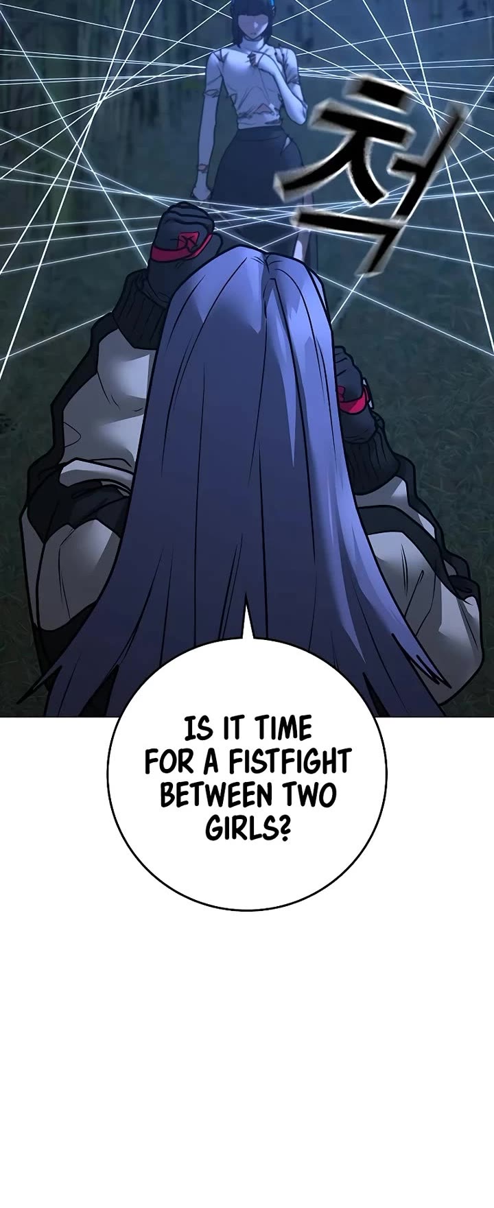 Reality Quest Chap 154 - Next Chap 155
