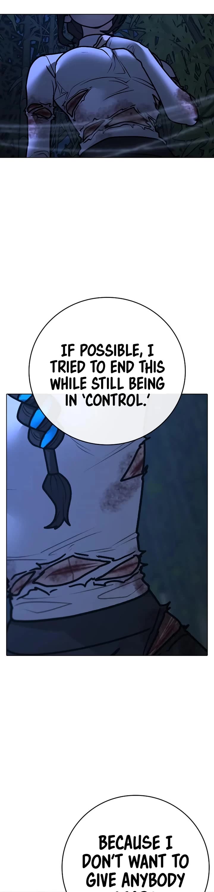 Reality Quest Chap 154 - Next Chap 155