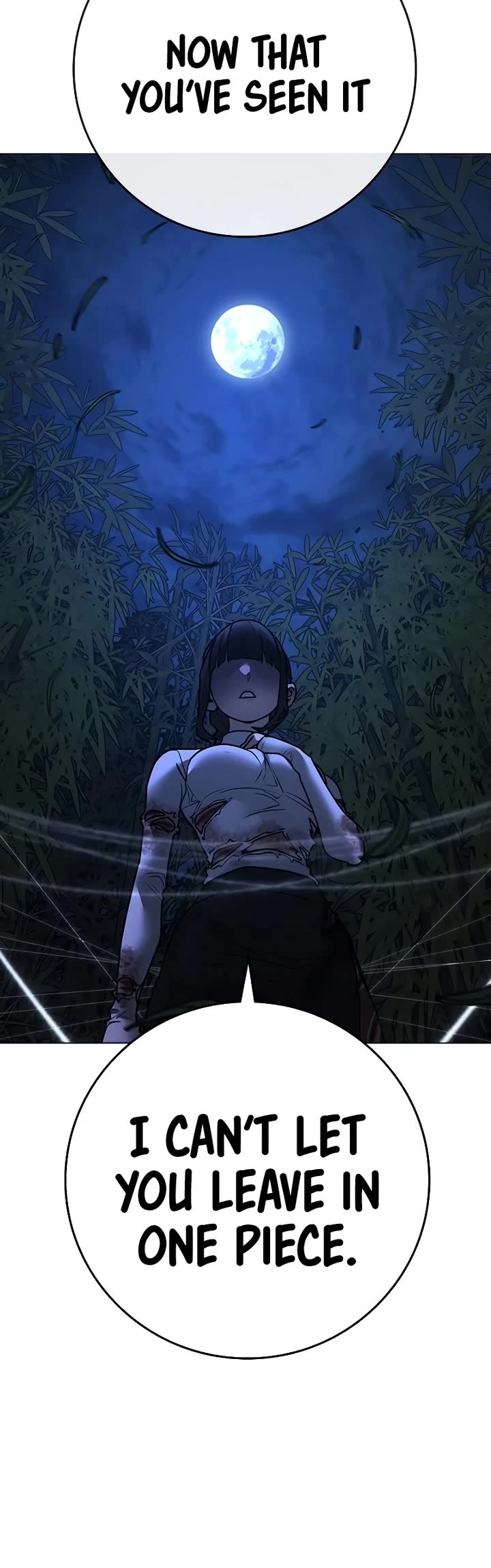 Reality Quest Chap 154 - Next Chap 155