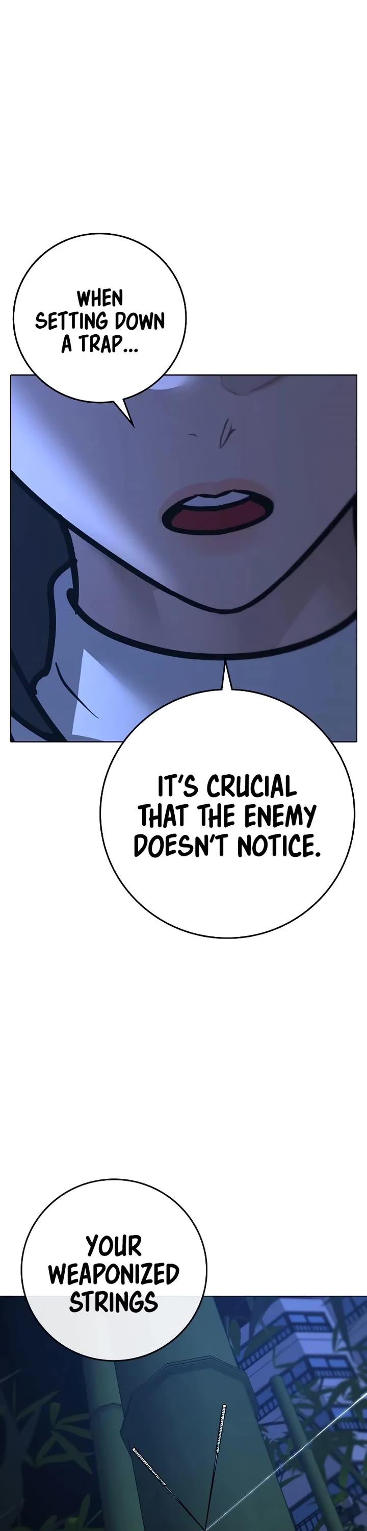 Reality Quest Chap 154 - Next Chap 155