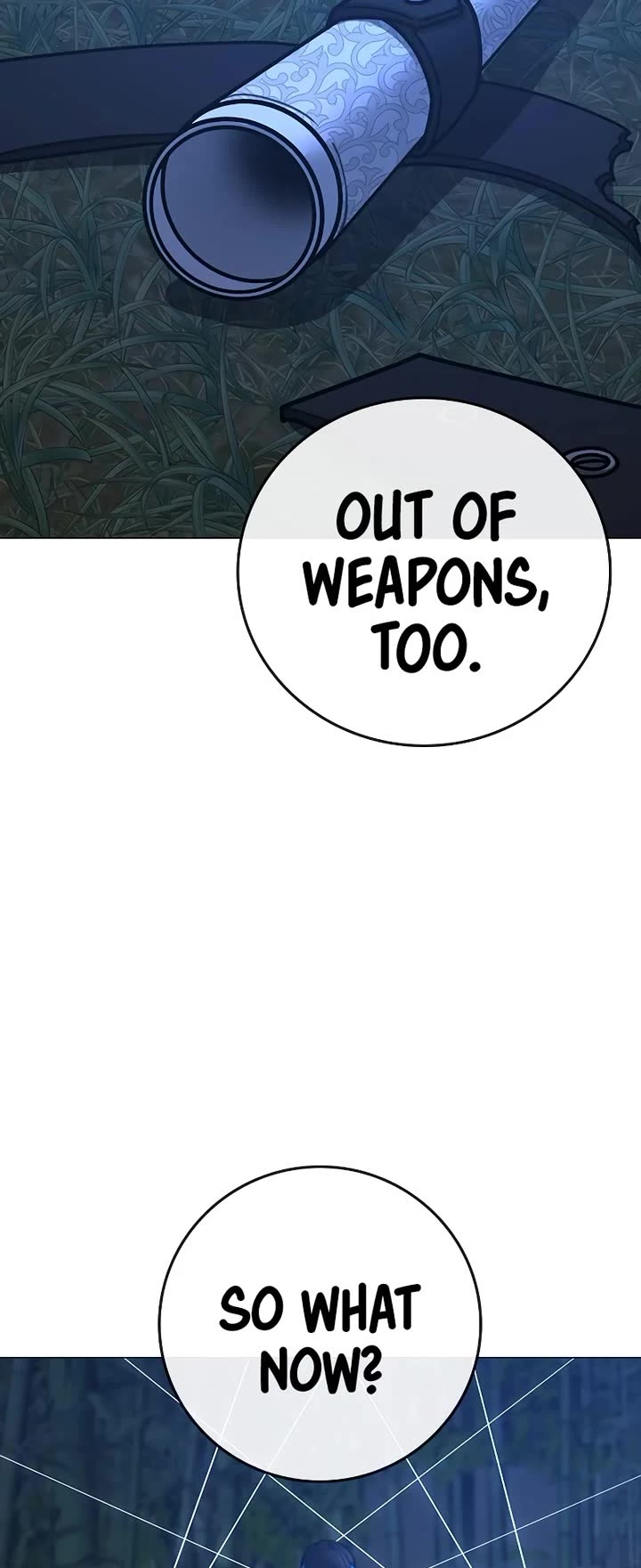 Reality Quest Chap 154 - Next Chap 155